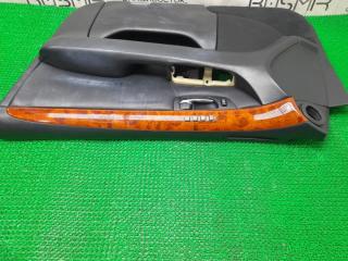 Обшивка дверей правая передняя TOYOTA CELSIOR UCF31 3UZ-FE 67610-50361-C1 4 ракурс
