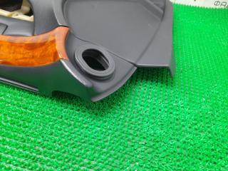 Обшивка дверей правая передняя TOYOTA CELSIOR UCF31 3UZ-FE 67610-50361-C1 5 ракурс