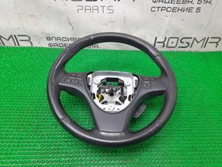 Руль Suzuki Kizashi RE91S 48110-57LD0-C48 1 ракурс