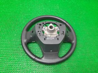 Руль Mitsubishi Outlander GF8W 4400A517XA 2 ракурс