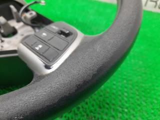 Руль Mitsubishi Outlander GF8W 4400A517XA 3 ракурс