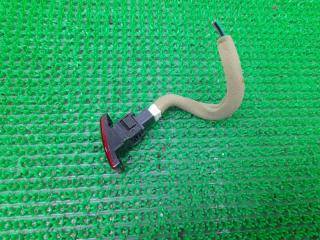 Кнопка аварийной сигнализации Subaru XV GP7 83037FJ000 2 ракурс