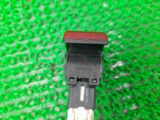 Кнопка аварийной сигнализации Subaru XV GP7 83037FJ000 3 ракурс