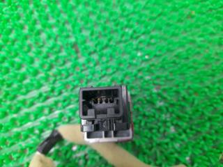 Кнопка аварийной сигнализации Subaru XV GP7 83037VA000 4 ракурс