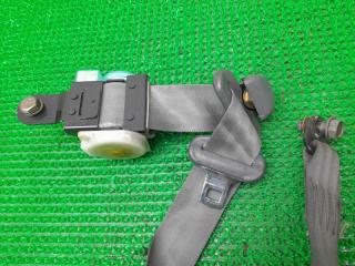 Ремень безопасности правый передний MITSUBISHI Delica P25W 4D56 MR727982 3 ракурс