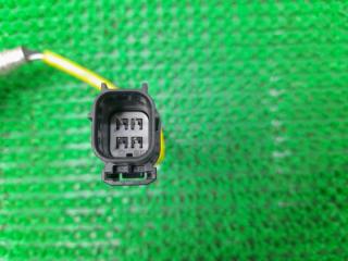 Датчик кислородный Honda CR-Z ZF1 LEA 11200-2770 2 ракурс