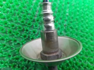 Датчик кислородный Honda CR-Z ZF1 LEA 11200-2770 3 ракурс