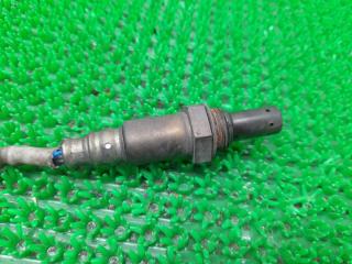 Датчик кислородный Lexus HS250H ANF10 2AZ-FXE 8946575010 2 ракурс