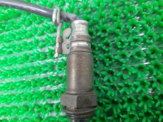 Датчик кислородный TOYOTA PRIUS ZVW30 2ZR-FXE 89465-47080 3 ракурс