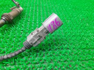 Датчик кислородный TOYOTA PRIUS ZVW30 2ZR-FXE 89465-47080 5 ракурс