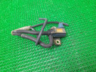 Вакуумный клапан Subaru Impreza WRX GDA EJ205 16102AA360 1 ракурс