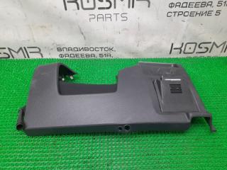 Пластик под руль Subaru XV GP7 66519FJ000VH 1 ракурс