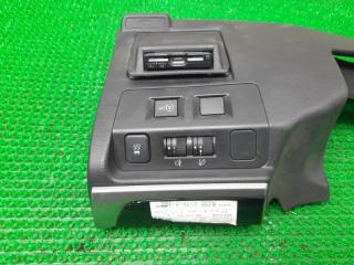 Пластик под руль Subaru XV GP7 66519FJ000VH 3 ракурс