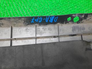 Пластик под руль Subaru XV GP7 66519FJ000VH 5 ракурс