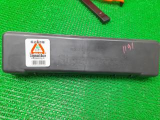 Знак аварийной остановки Honda CR-V RE3 K24A 90304SA5013 2 ракурс