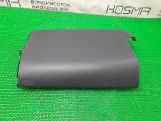 Накладка на торпеду левая передняя Honda CR-V RE3 K24A 77820SWAN80ZA 1 ракурс