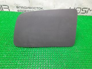 Airbag пассажирский левый передний TOYOTA Ipsum ACM21W 2AZ-FE 73970-44020-E0 1 ракурс