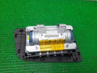 Airbag пассажирский левый передний TOYOTA Ipsum ACM21W 2AZ-FE 73970-44020-E0 2 ракурс