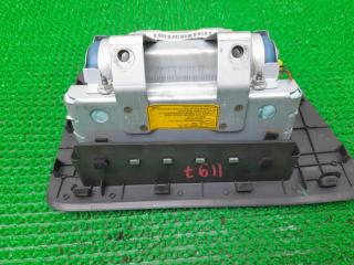 Airbag пассажирский левый передний TOYOTA Ipsum ACM21W 2AZ-FE 73970-44020-E0 3 ракурс