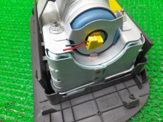 Airbag пассажирский левый передний TOYOTA Ipsum ACM21W 2AZ-FE 73970-44020-E0 4 ракурс