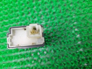  NISSAN STAGEA NM35 VQ25DET 25190AL500 2 ракурс