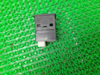  NISSAN STAGEA NM35 VQ25DET 25190AL500 3 ракурс