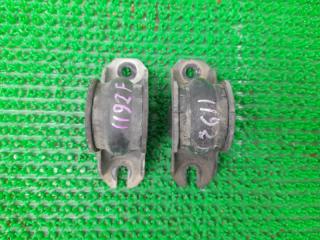 Крепление стабилизатора переднее NISSAN X-Trail NT31 MR20DE 54614JY00A 2 ракурс