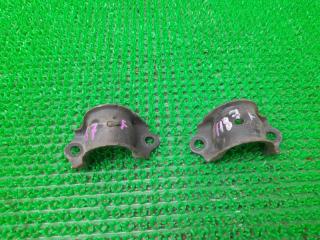 Крепление стабилизатора переднее Honda HR-V GH2 D16A 51308S2H010 1 ракурс
