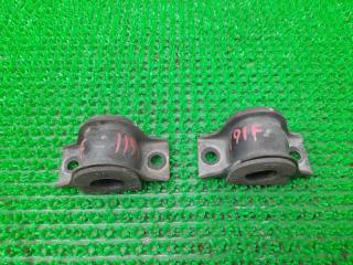 Крепление стабилизатора переднее Honda CR-V RE3 K24A 51308SAA000 1 ракурс