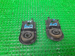 Крепление радиатора Subaru XV GP7 45124FJ000 1 ракурс Крепление радиатора Subaru XV GP7 45124FJ000 1 ракурс