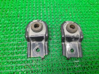 Крепление радиатора Subaru XV GP7 45124FJ000 2 ракурс