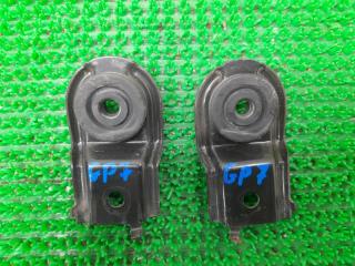 Крепление радиатора Subaru XV GP7 45124FJ000 1 ракурс Крепление радиатора Subaru XV GP7 45124FJ000 1 ракурс