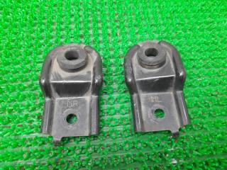 Крепление радиатора Subaru XV GP7 45124FJ000 2 ракурс