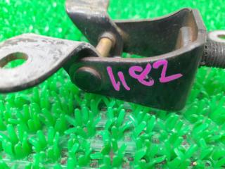 Петля дверная задняя Honda Shuttle GP7 LEB 68210T5A013ZZ 2 ракурс