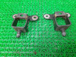 Петля дверная задняя Honda Shuttle GP7 LEB 68210T5A013ZZ 3 ракурс