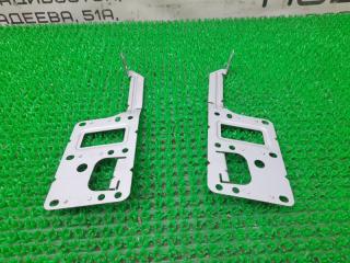 Крепление магнитофона NISSAN X-Trail NT31 MR20DE 28038JG00A 1 ракурс