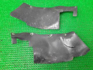 Подкрылок передний MITSUBISHI Delica P25W 4D56 MB507473 1 ракурс