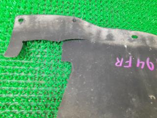Подкрылок передний MITSUBISHI Delica P25W 4D56 MB507473 3 ракурс