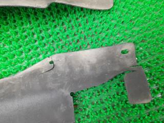 Подкрылок передний MITSUBISHI Delica P25W 4D56 MB507473 5 ракурс