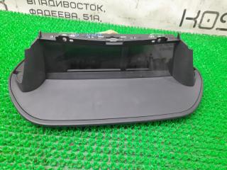 Монитор Subaru XV GP7 85261J960 2 ракурс