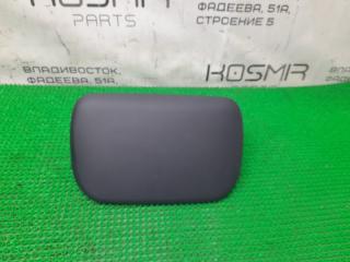 Монитор Subaru XV GP7 85261J960 2 ракурс