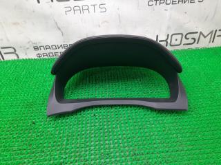 Консоль спидометра Lexus HS250H 2009