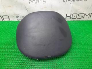 Консоль спидометра Lexus HS250H ANF10 2AZ-FXE 5540375030C3 2 ракурс