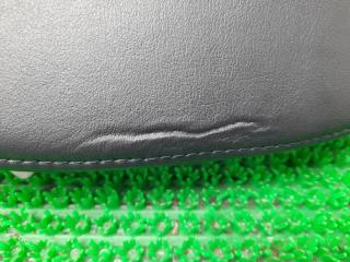 Консоль спидометра Lexus HS250H ANF10 2AZ-FXE 5540375030C3 3 ракурс