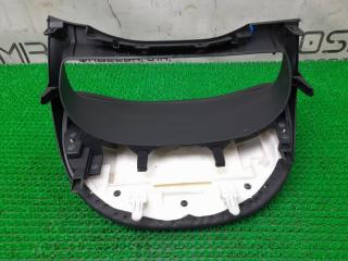 Консоль спидометра Lexus HS250H ANF10 2AZ-FXE 5540375030C3 4 ракурс