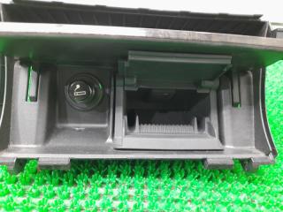Пепельница Honda Accord CR6 LFA 77701T2MT11ZA 2 ракурс