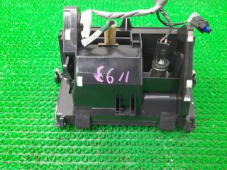 Пепельница Honda Accord CR6 LFA 77701T2MT11ZA 4 ракурс