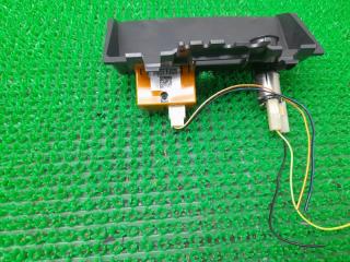 Прикуриватель Subaru XV GP7 66241VA000 2 ракурс