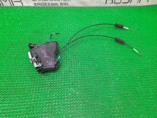 Замок двери правый передний Suzuki Kizashi RE91S 82210-57L11 1 ракурс