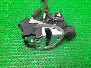 Замок двери правый передний Lexus HS250H ANF10 2AZ-FXE 6903042210 3 ракурс